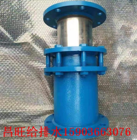 4fdf5aa74da9c2c60ec0f59f4a5ab7e.png