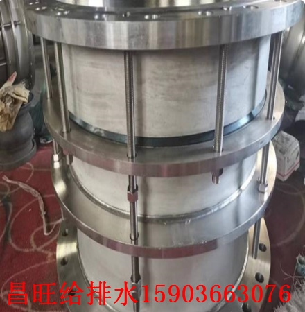 7c10e3dba55964ebbcca84ef408c8cc.png