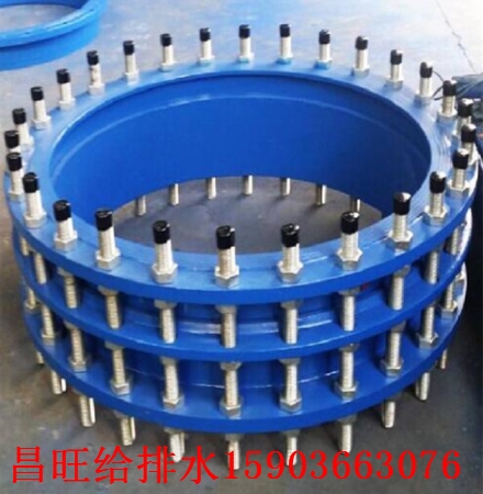 8be4e32a2aa784d0a7e50e85c3e5666.png