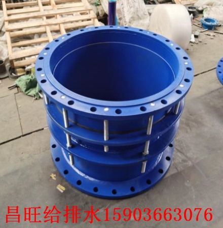 8f3459d95166edf7d5df2848b931dd5.png