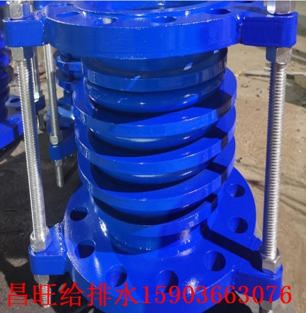 022aec76323efb8a5a805c0c35ab66d.png