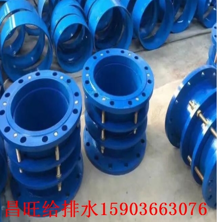 41fee4e3459b56fca7d3af73aeeaa91.png