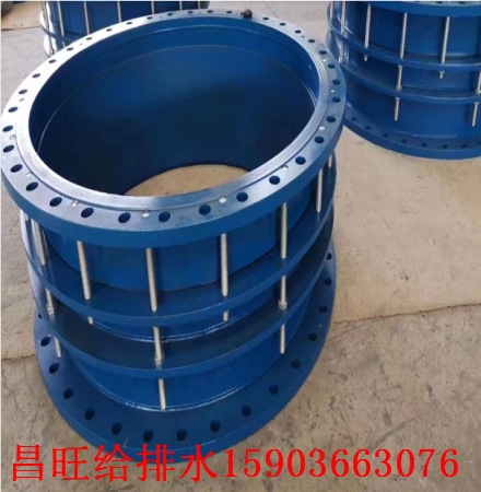 484edde3b08ca415e91098fa5511240.png