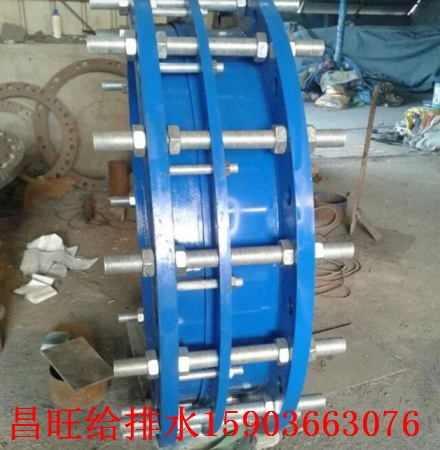 520d9a519b313014bdec930c3c87fcb.png
