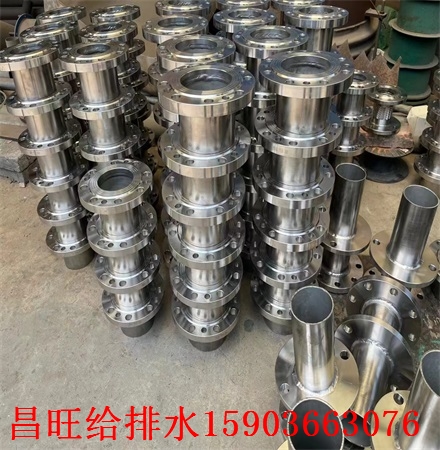 710c0f91f81aa0cef827374daf41b61.jpg