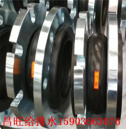 747e70db7aa42ebd7704fb926b2718e.png