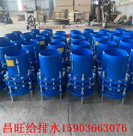 823a38046ddd7a6435720855769ee2c.jpg