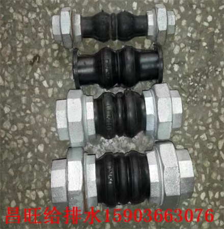 004434bcb356bcd412e44df39a1f7c6.jpg