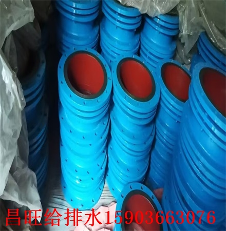 5107e890ea7140459ad3ff6357185cb.jpg