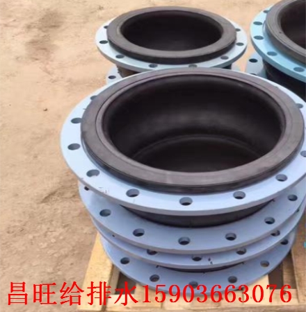 99605b1213ac9437b952e1aa1ed43ca.png