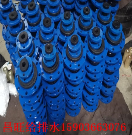 373747b3309b3a1568de361d58e3ce4.png