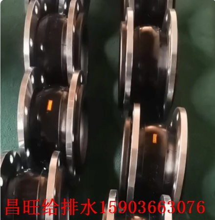 842878720db0cc807c959e0e1691fcf.png