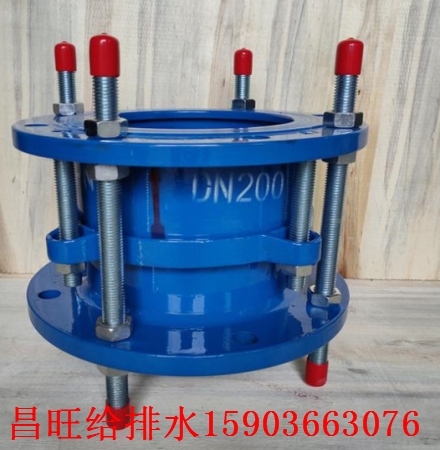 a3a5a921ca67e22b02bef08eb1cccc6.png