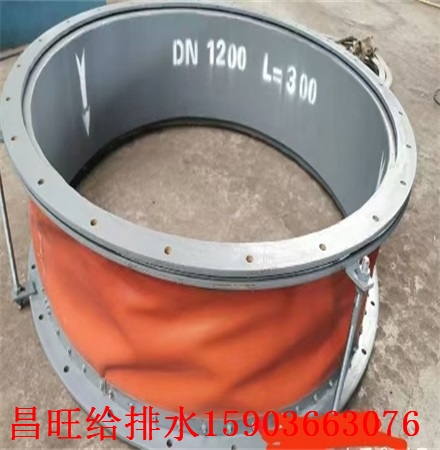a66f8655df5d3573dab530cff83e943.jpg