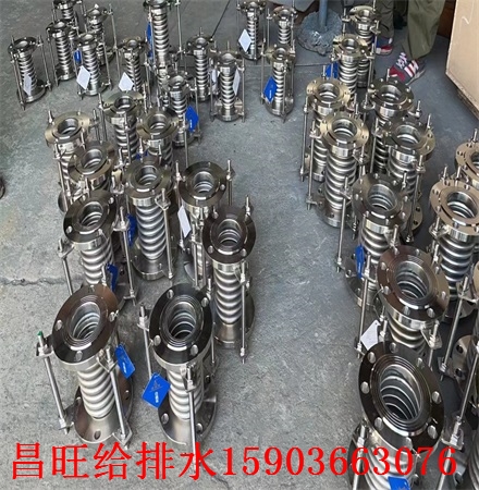 a255bd330ac9bdf829996bd7886fa6e.jpg