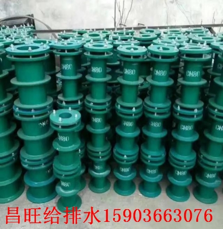 a98164c499b09acc5dcdcb00905a8a3.png