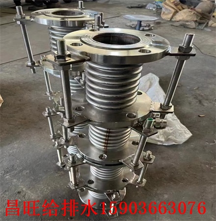 ae9e6b1d86f269dc12895e07f5a376d.jpg