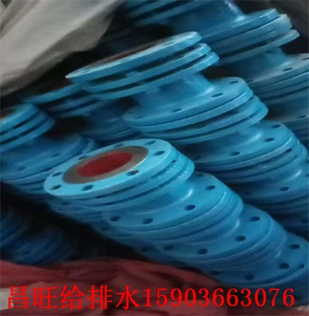 ae86e9818f87491e31012753fa37ea4.jpg
