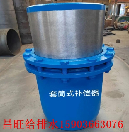 aec6459cdb5cc1594f34a25428c5d62.png