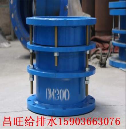 aedccf0b66214e11949de897cc396fd.png