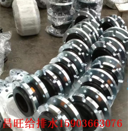b2ee7dd94cbb31eef132d5924da4ff3.png