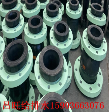 b3f59a3da703e5bf137e6be6884448e.png