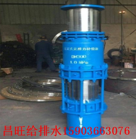 b313fdf676cb17315db35dd70c68df8.png