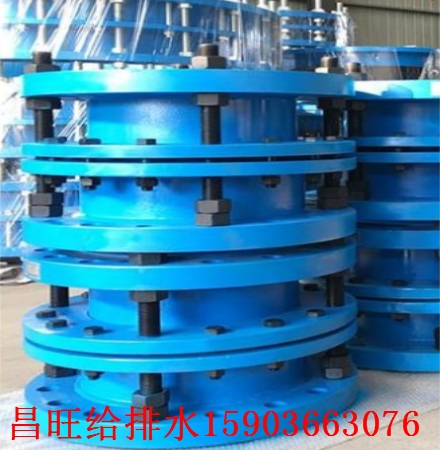 bb50701114ff4eaba7e9d75e869c82f.png