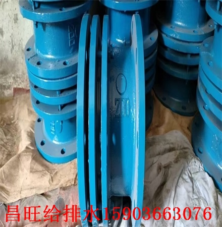 bc431ed17f874692c79c98f76dff6af.jpg