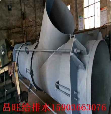 bd9f193fc0c676e92db38090192c771.png