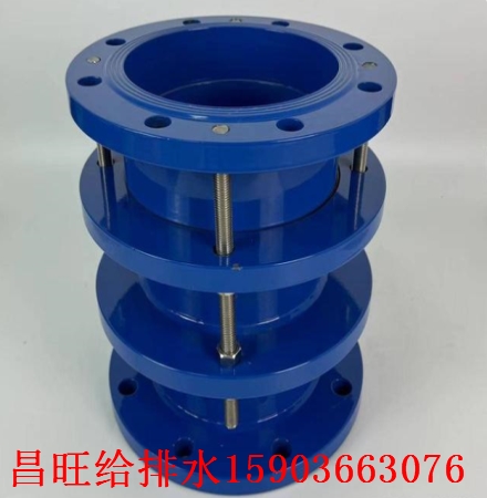 c6b53966a911667cfa11f712c117bc4.png
