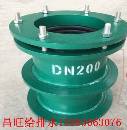 c8ae65525dcbd6cee93bb7e0ccd29bd.png