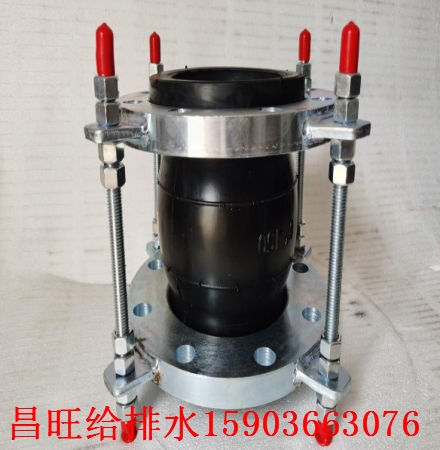 cb8e1ff9a759361f350f21228bc6f86.png cb8e1ff9a759361f350f21228bc6f86.png