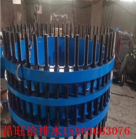 cb0472670086bfc33971ef4c7e5fda5.png cb0472670086bfc33971ef4c7e5fda5.png