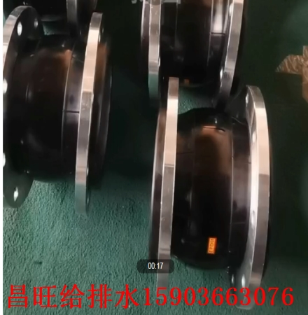 cc81c3d1de7b000d13a7691793a4667.png cc81c3d1de7b000d13a7691793a4667.png