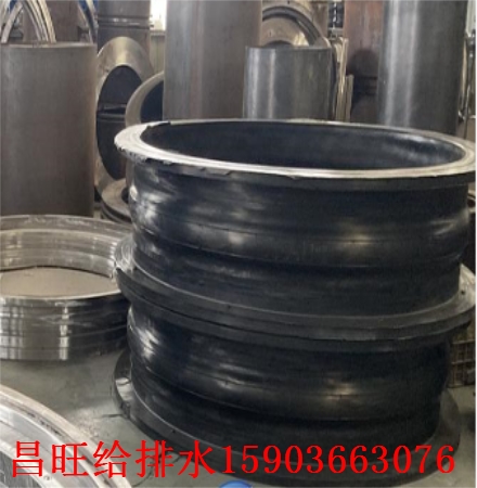 cc26969bd5a95009c0c997719b2dc35.png cc26969bd5a95009c0c997719b2dc35.png