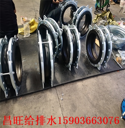 cda5f2abdb0bb8f10aa322bc886e01c.jpg cda5f2abdb0bb8f10aa322bc886e01c.jpg