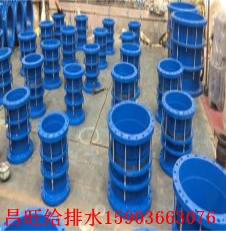 ce68970cc05d7733ae67dbf81b748e3.png ce68970cc05d7733ae67dbf81b748e3.png