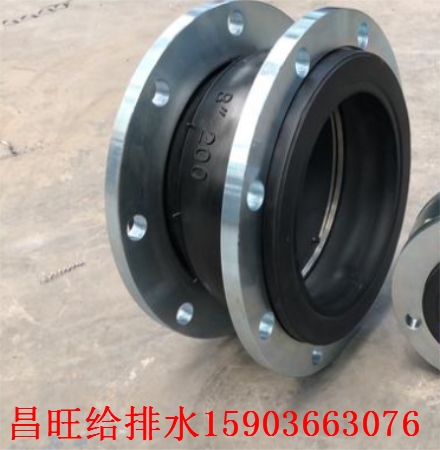 d0ce05e654b7ca1afcaa3d5f8853f2c.png d0ce05e654b7ca1afcaa3d5f8853f2c.png