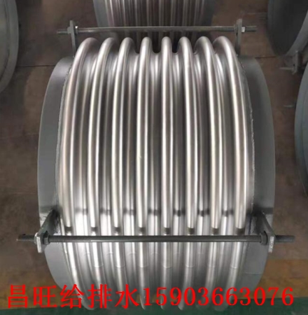 d5bfeea64d9c6f7cf2ceebc9fe89ab2.png d5bfeea64d9c6f7cf2ceebc9fe89ab2.png