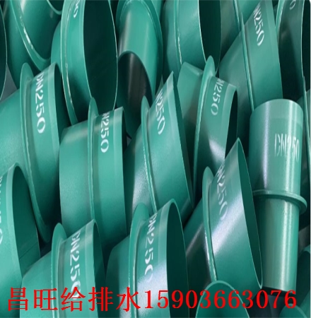 d45dfe7e18fcc7e9413cc2862b0410f.png d45dfe7e18fcc7e9413cc2862b0410f.png