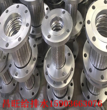 d80f41e00ac7be0fb4cb8c8fd508656.png d80f41e00ac7be0fb4cb8c8fd508656.png