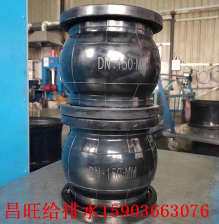 d98bf0713c8aca2378b7f728af8657c.png d98bf0713c8aca2378b7f728af8657c.png