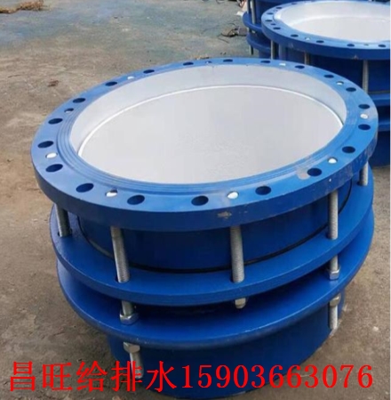 d5883ae02d6ea76af70f67d643242ad.png d5883ae02d6ea76af70f67d643242ad.png