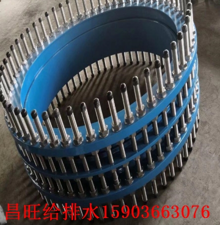 da9032e48d6b8bf70f06fdec24d33a2.png da9032e48d6b8bf70f06fdec24d33a2.png