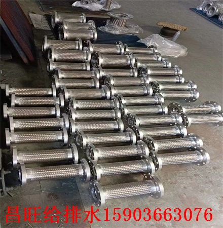 dab7ca71480ab362b9935a99d092d1c.jpg dab7ca71480ab362b9935a99d092d1c.jpg