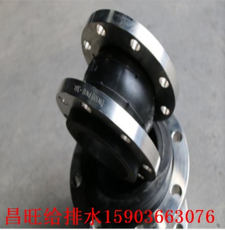 dada8264d7ce572c9429fd368ab097a.png dada8264d7ce572c9429fd368ab097a.png