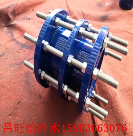 db62e1ca969061e7a68823a0de2519a.png db62e1ca969061e7a68823a0de2519a.png