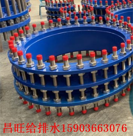 dcab8b53f557ded3dd8a17cf34caca5.png dcab8b53f557ded3dd8a17cf34caca5.png