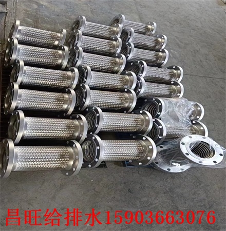 dd3771880035aa4e0b0b540b5e157ec.jpg dd3771880035aa4e0b0b540b5e157ec.jpg